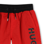 Schwimmer shorts HUGO 
                    BOY