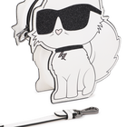 Handtasche KARL LAGERFELD KIDS 
                    GIRL