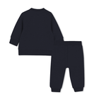 Sweat- und Hosenanzug KENZO KIDS 
                    UNISEX