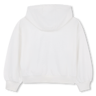 Kapuzenpullover KENZO KIDS 
                    GIRL