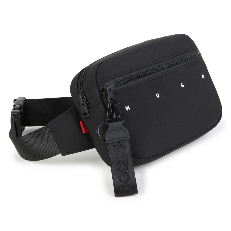 Bauchtasche HUGO 
                        JUNGE