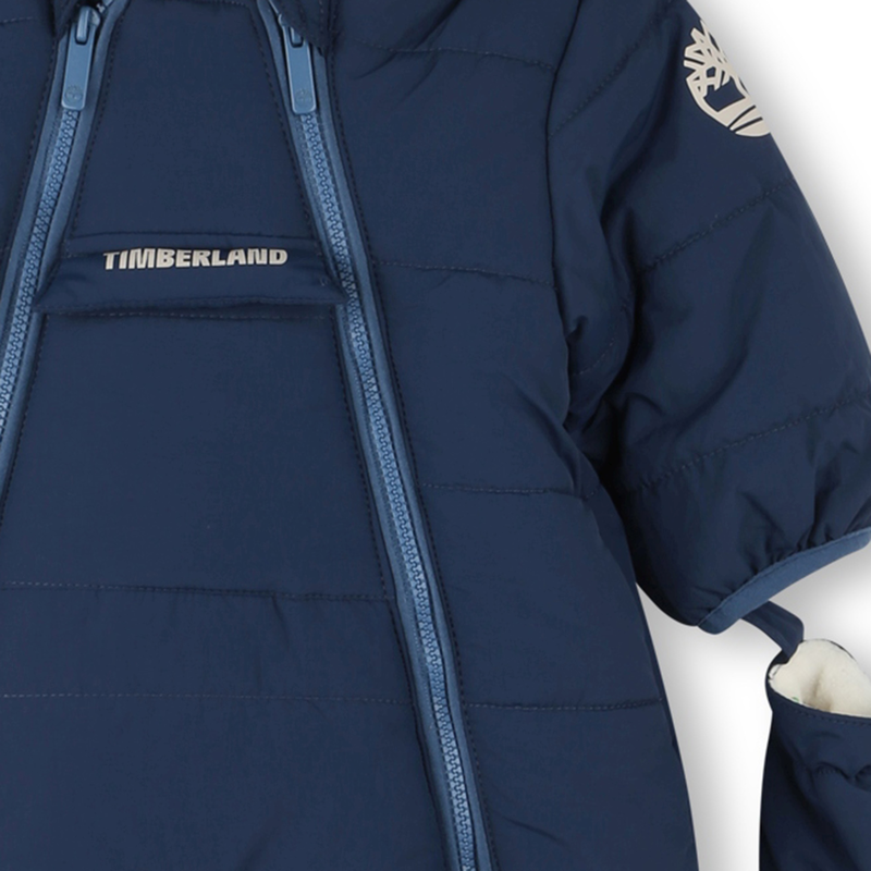 Wasserabweisender Overall TIMBERLAND 
                        BOY