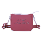 Handtasche MARC JACOBS 
                    GIRL