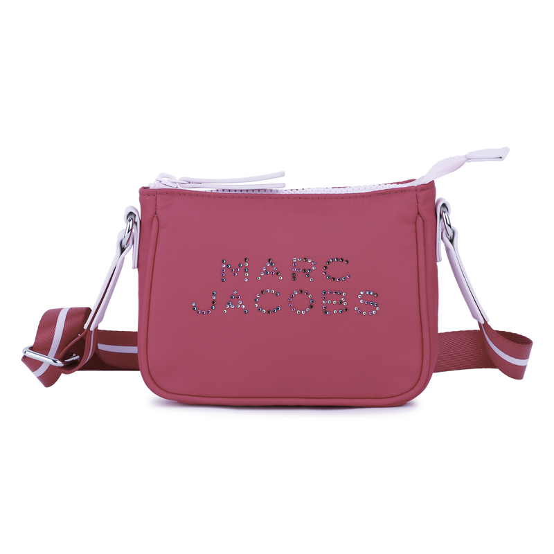 Handtasche MARC JACOBS 
                        GIRL
