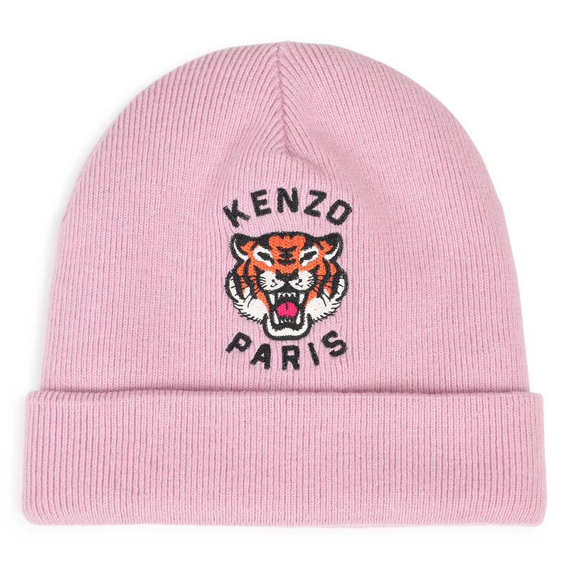 Strickm&uuml;tze KENZO KIDS 
                        UNISEX
