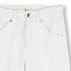 5-pocket-hose CHLOE 
                    GIRL