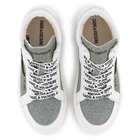 Sportschuhe ZADIG VOLTAIRE 
                    GIRL