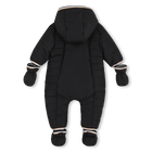 Pilotenanzug BOSS 
                    BOY