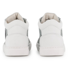 Sportschuhe ZADIG VOLTAIRE 
                    GIRL