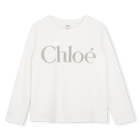 Langarmshirt, GEBROCHENES WEISS, hi-res