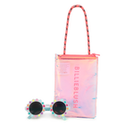 Blume sonnenbrille BILLIEBLUSH 
                    GIRL