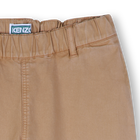 Hose KENZO KIDS 
                    BOY