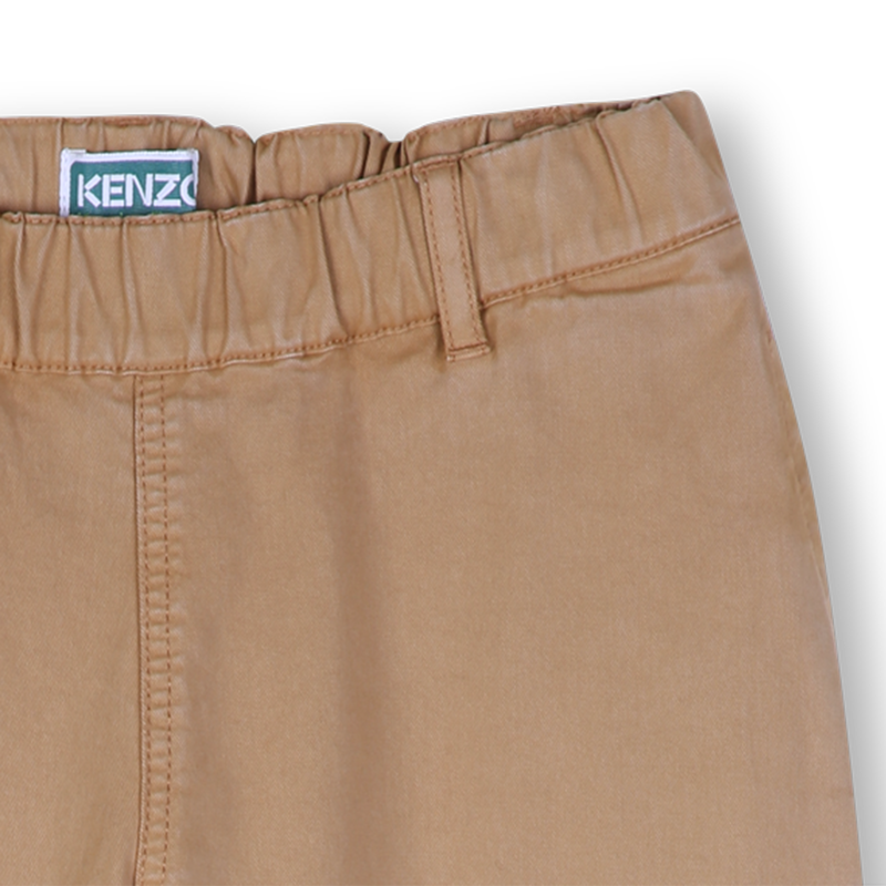 Hose KENZO KIDS 
                        BOY