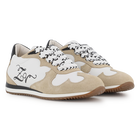 Sportschuhe ZADIG VOLTAIRE 
                    GIRL