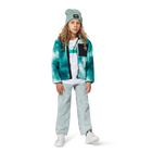 Jeanshose HUGO 
                    BOY