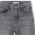 5-Pocket-Jeanshose BILLIEBLUSH 
                    BOY