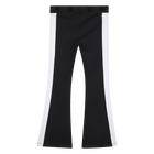 Ausgestellte leggings KENZO KIDS 
                    GIRL