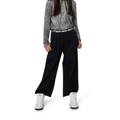 Langarmshirt DKNY GIRL