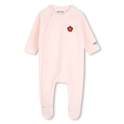 Schlafanzug KENZO KIDS UNISEX