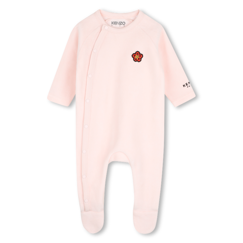 Schlafanzug KENZO KIDS 
                        UNISEX