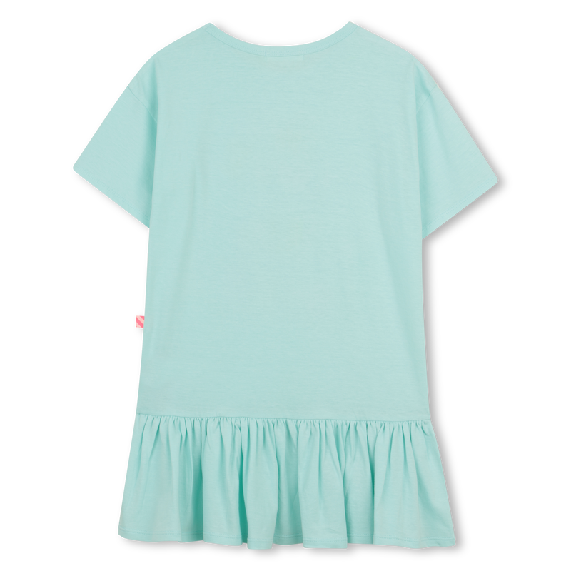 GESELLSCHAFTSANZUG BILLIEBLUSH 
                        GIRL