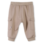 Cargohose uni BOSS 
                    BOY