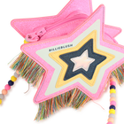 Star Handtasche BILLIEBLUSH 
                    GIRL