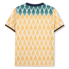 Kurz&auml;rmeliges t-shirt BOSS 
                    BOY