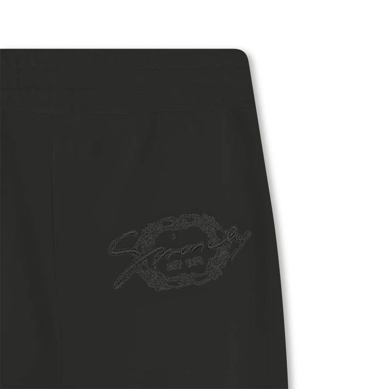 Fleece-Hose GIVENCHY 
                        GIRL