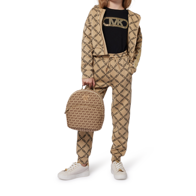 Jogginghose MICHAEL KORS GIRL