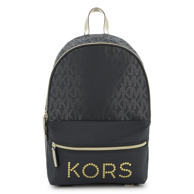 Rucksack MICHAEL KORS GIRL