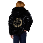 Jacke SONIA RYKIEL 
                    GIRL