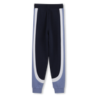 Jogger-set BOSS 
                    BOY