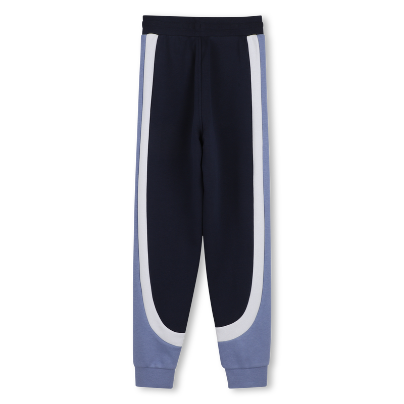 JOGGER-SET BOSS 
                        BOY