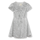 Paillettenkleid MICHAEL KORS 
                    GIRL