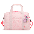 Wickeltasche BILLIEBLUSH 
                    GIRL
