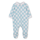 3-teiliges set MARC JACOBS 
                    UNISEX