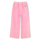 Cordhosen KENZO KIDS 
                    GIRL