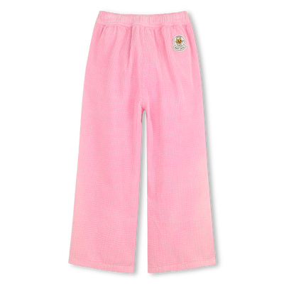Cordhosen KENZO KIDS GIRL