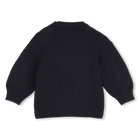 Pullover GIVENCHY 
                    BOY