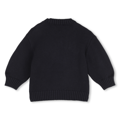 Pullover GIVENCHY BOY