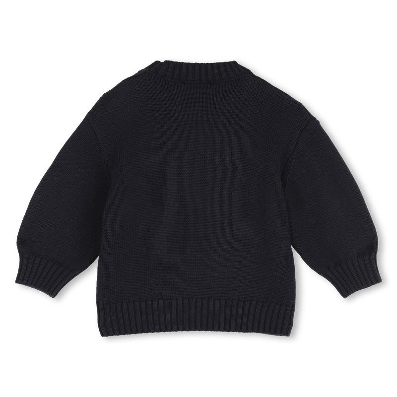 Pullover GIVENCHY 
                        BOY