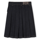 Jeansrock DKNY 
                    GIRL