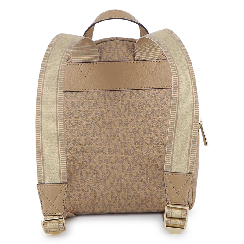 KLEINER RUCKSACK MICHAEL KORS 
                        GIRL