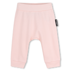 Kleid und Hosenensemble KARL LAGERFELD KIDS 
                    M&Auml;DCHEN
