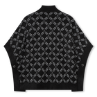 Poncho mit Rei&szlig;verschluss MICHAEL KORS 
                    GIRL
