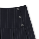 Faltenrock DKNY 
                    GIRL