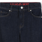 Jeanshose HUGO 
                    GIRL