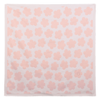 Baby-strickdecke KENZO KIDS 
                    UNISEX