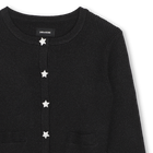 Strickcardigan ZADIG VOLTAIRE 
                    GIRL